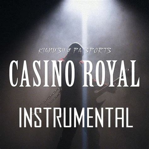 casino royal kianush original liedlogout.php